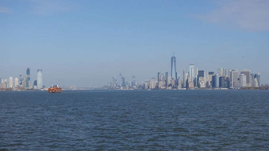 NYC_2024-02-09 12-41-32_RX_08354